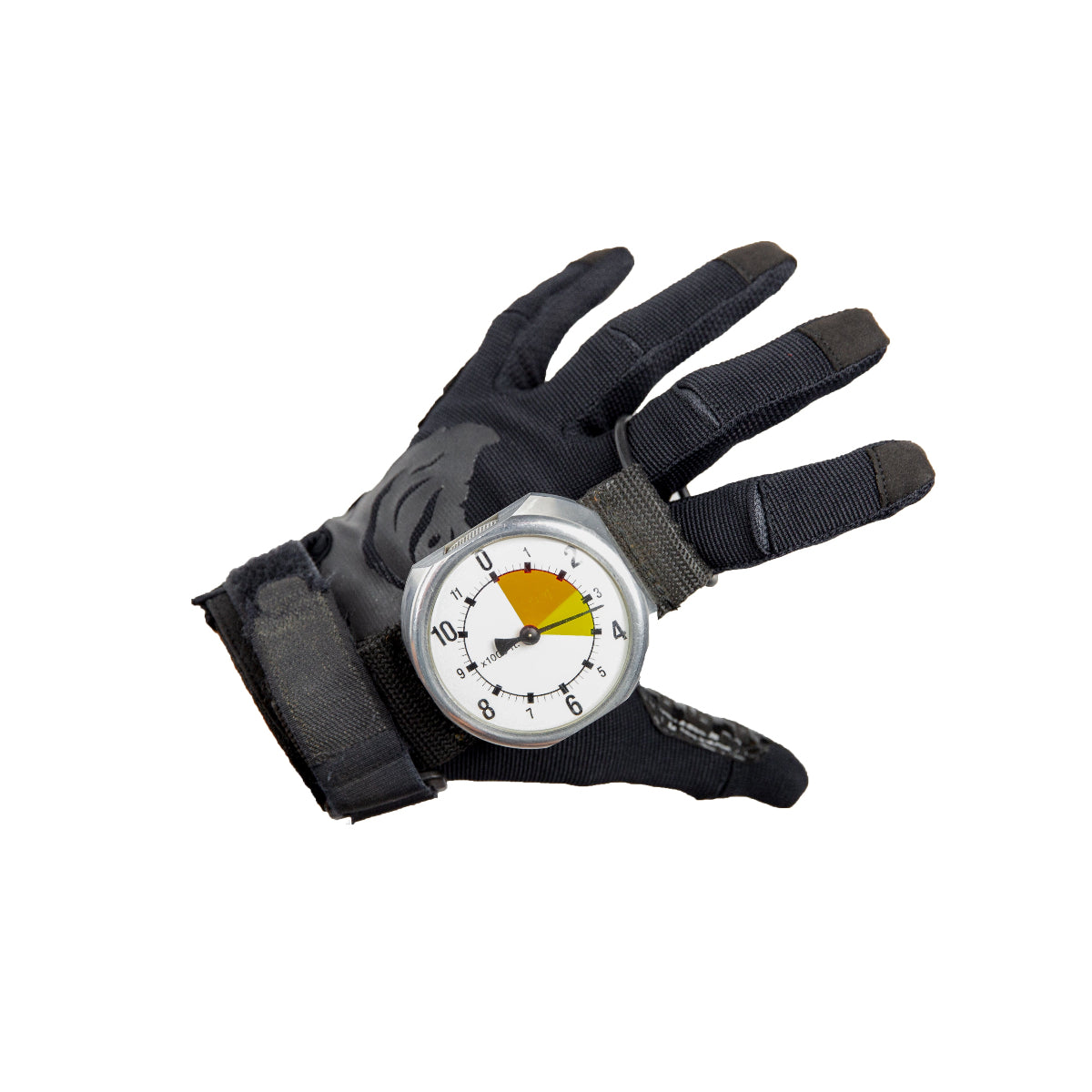PIG High Altitude Men's Glove (HAG) - Geardom