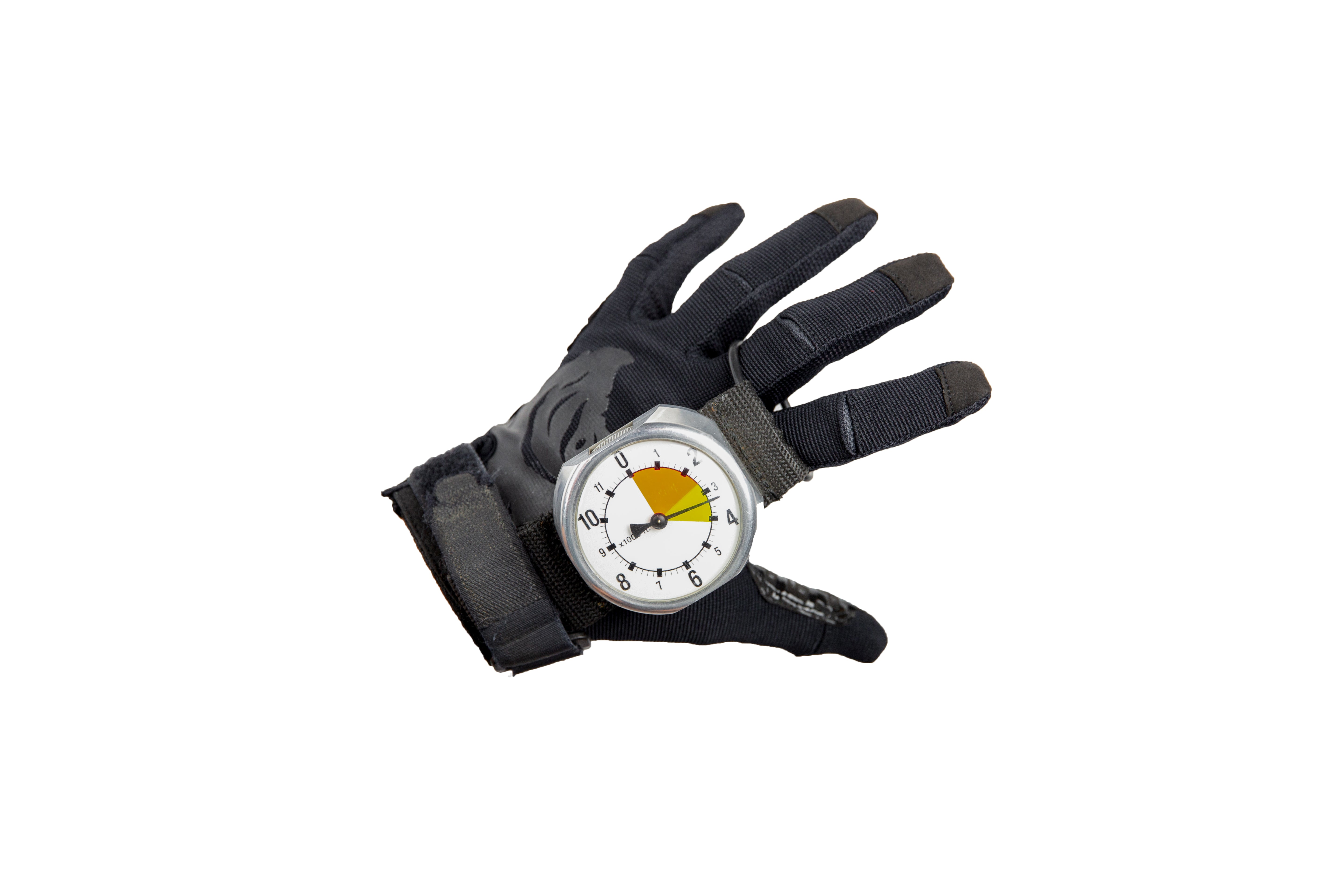 PIG High Altitude Women's Glove (HAG) - Geardom