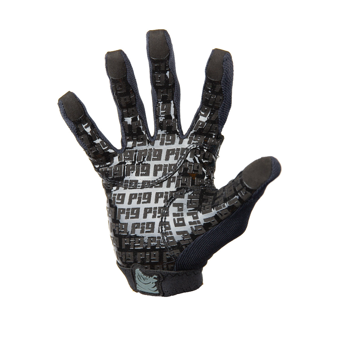 PIG High Altitude Men's Glove (HAG) - Geardom