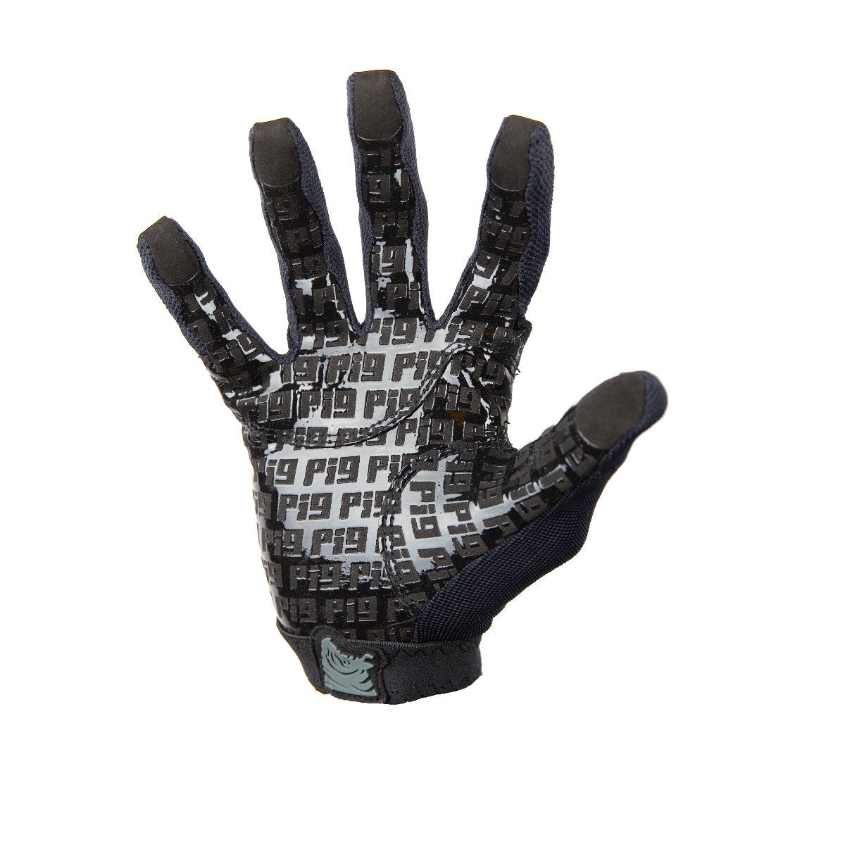PIG High Altitude Women's Glove (HAG) - Geardom