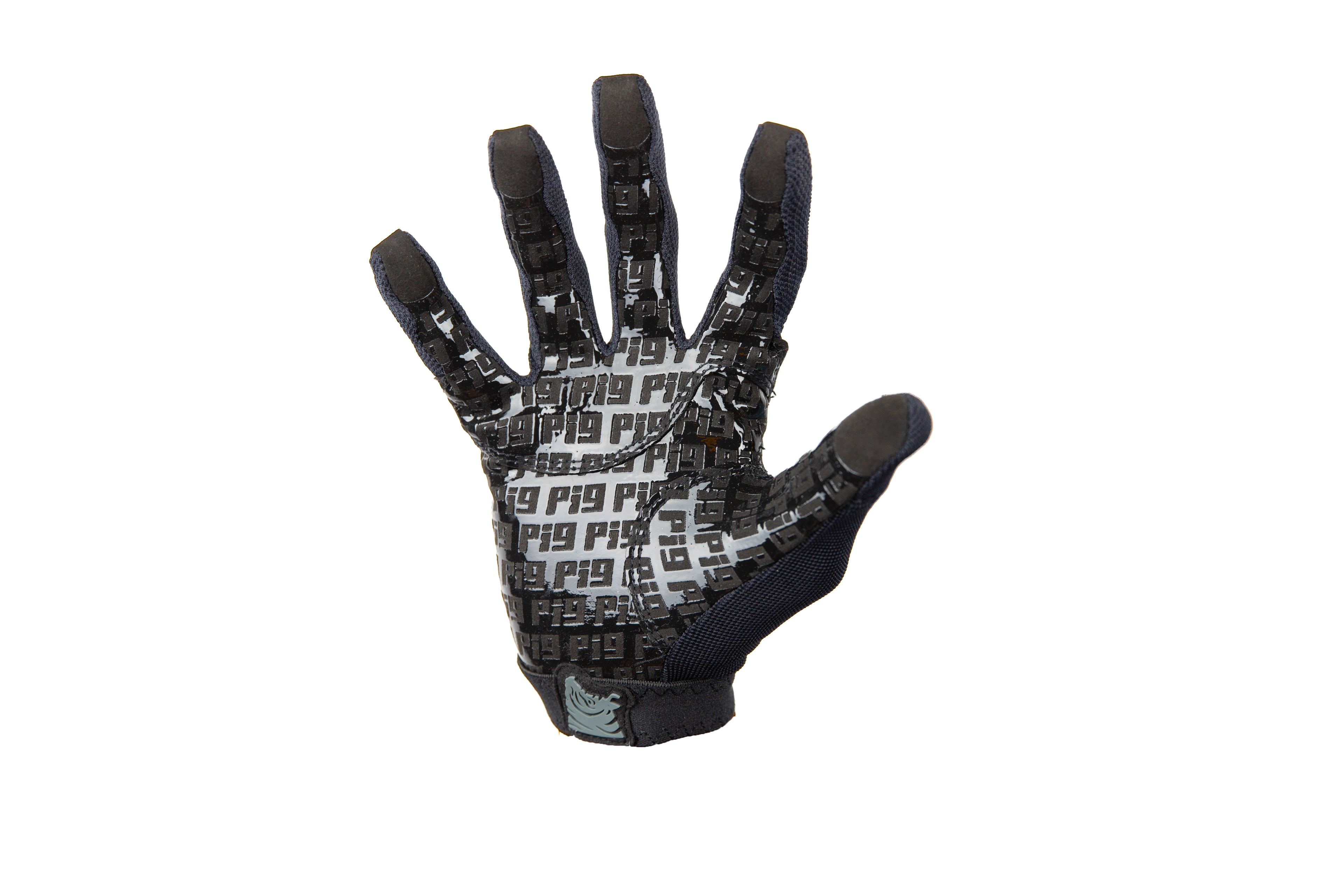 PIG High Altitude Women's Glove (HAG) - Geardom