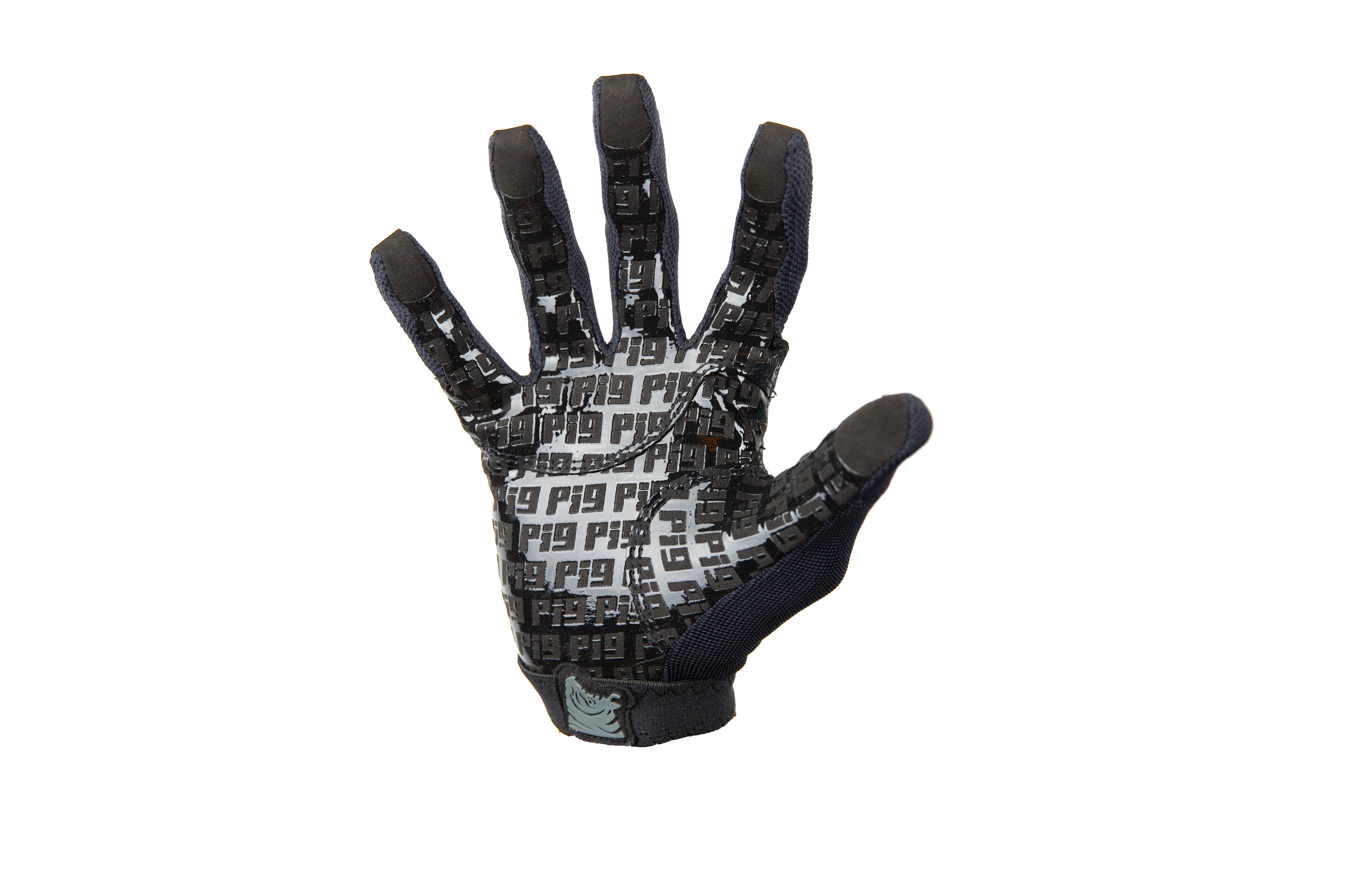 PIG High Altitude Women's Glove (HAG) - Geardom