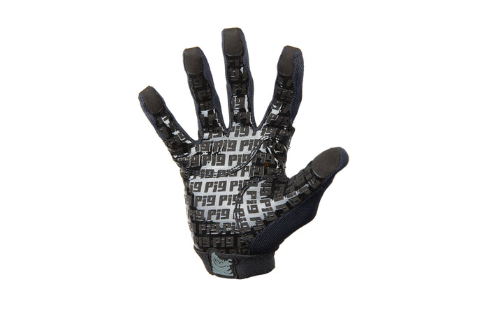 PIG High Altitude Women's Glove (HAG) - Geardom