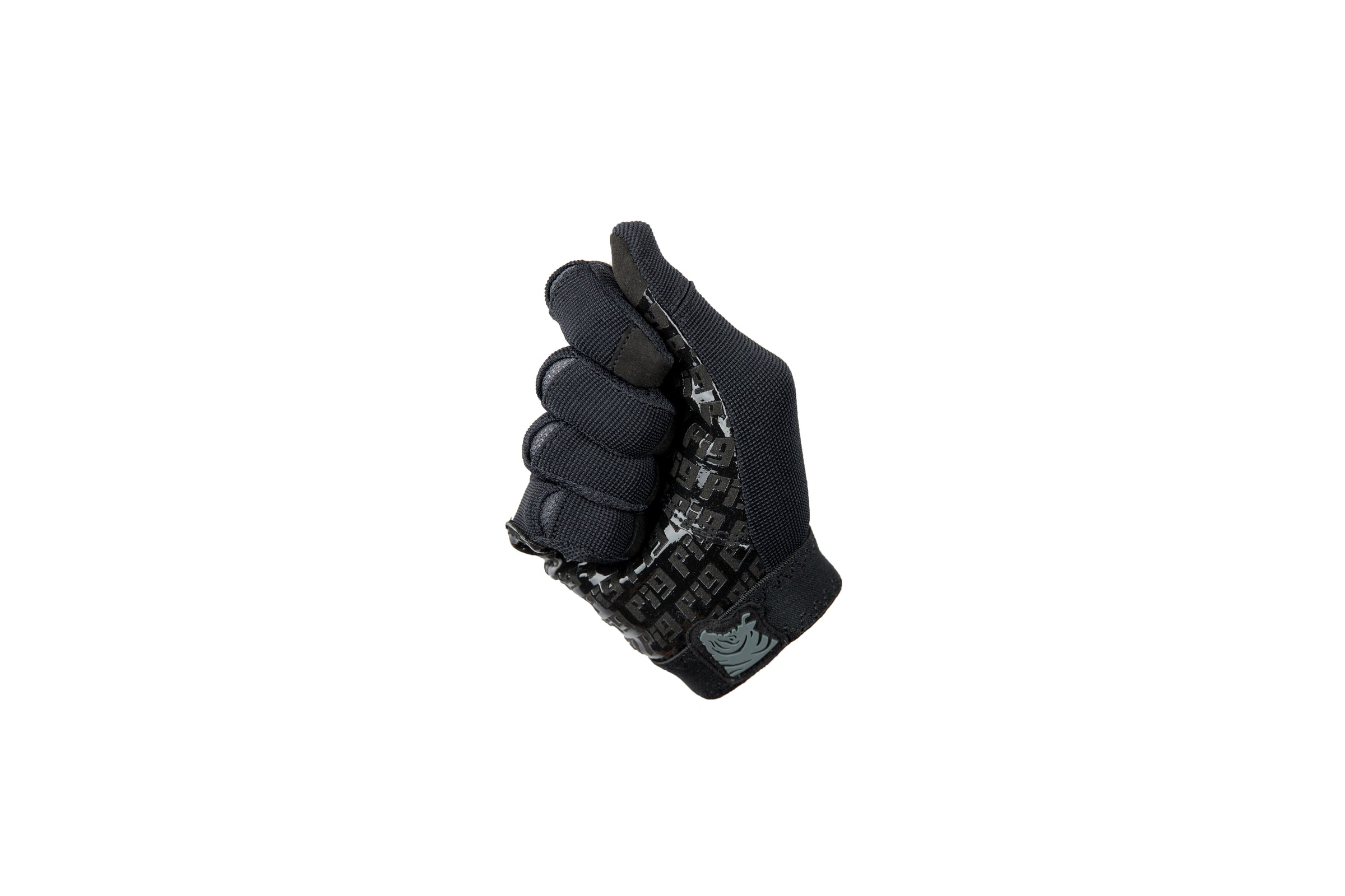 PIG High Altitude Men's Glove (HAG) - Geardom