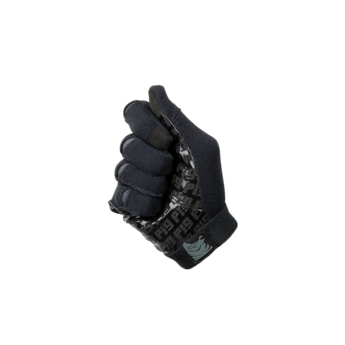 PIG High Altitude Women's Glove (HAG) - Geardom