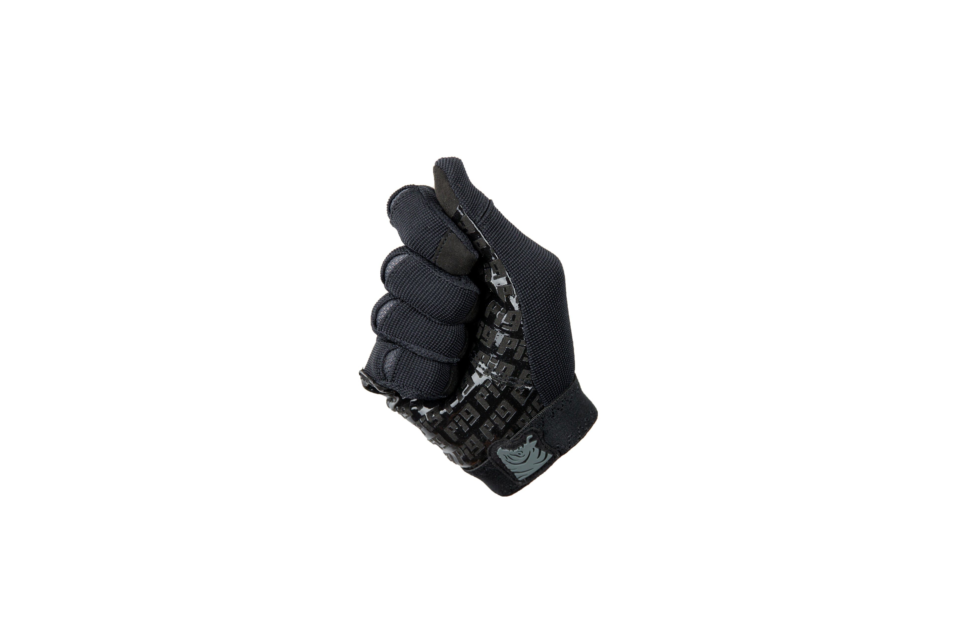PIG High Altitude Women's Glove (HAG) - Geardom