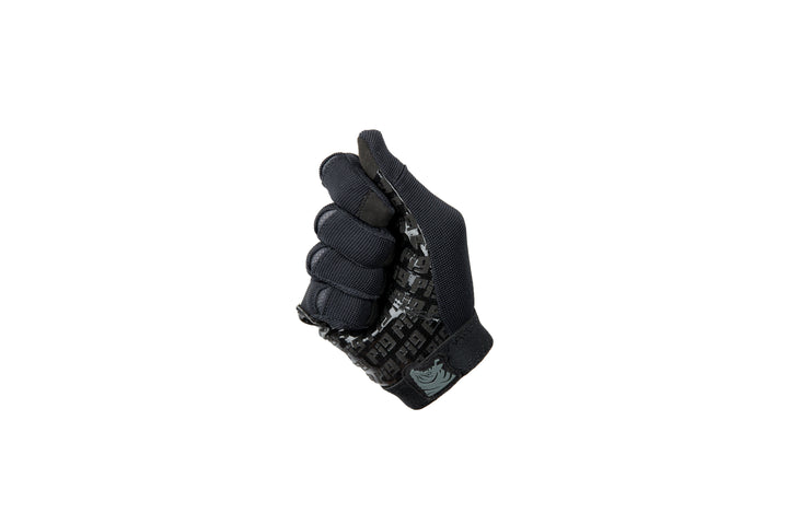 PIG High Altitude Women's Glove (HAG) - Geardom