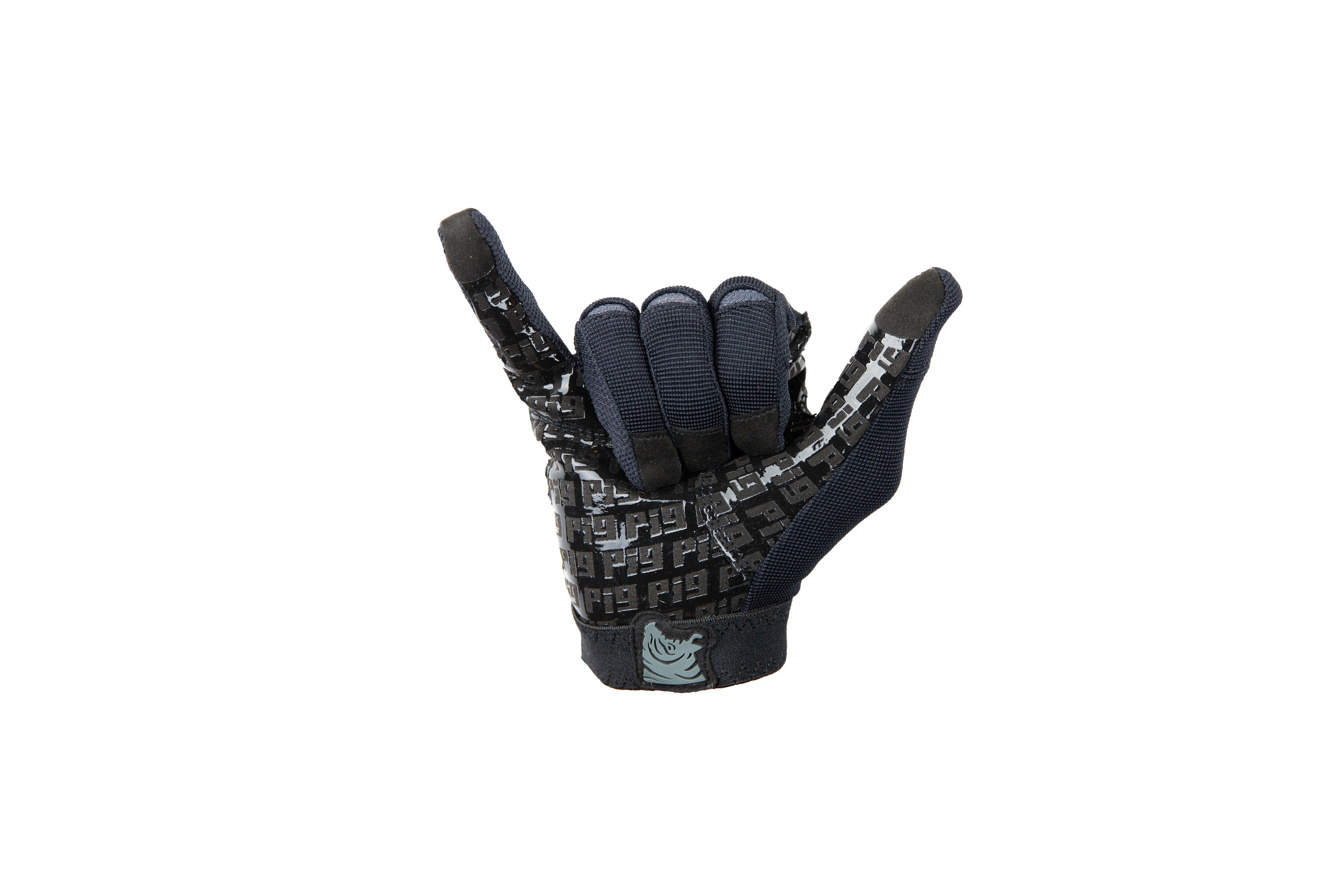 PIG High Altitude Men's Glove (HAG)