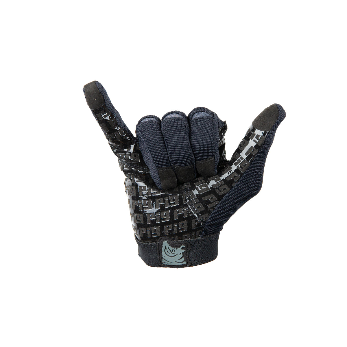 PIG High Altitude Women's Glove (HAG) - Geardom