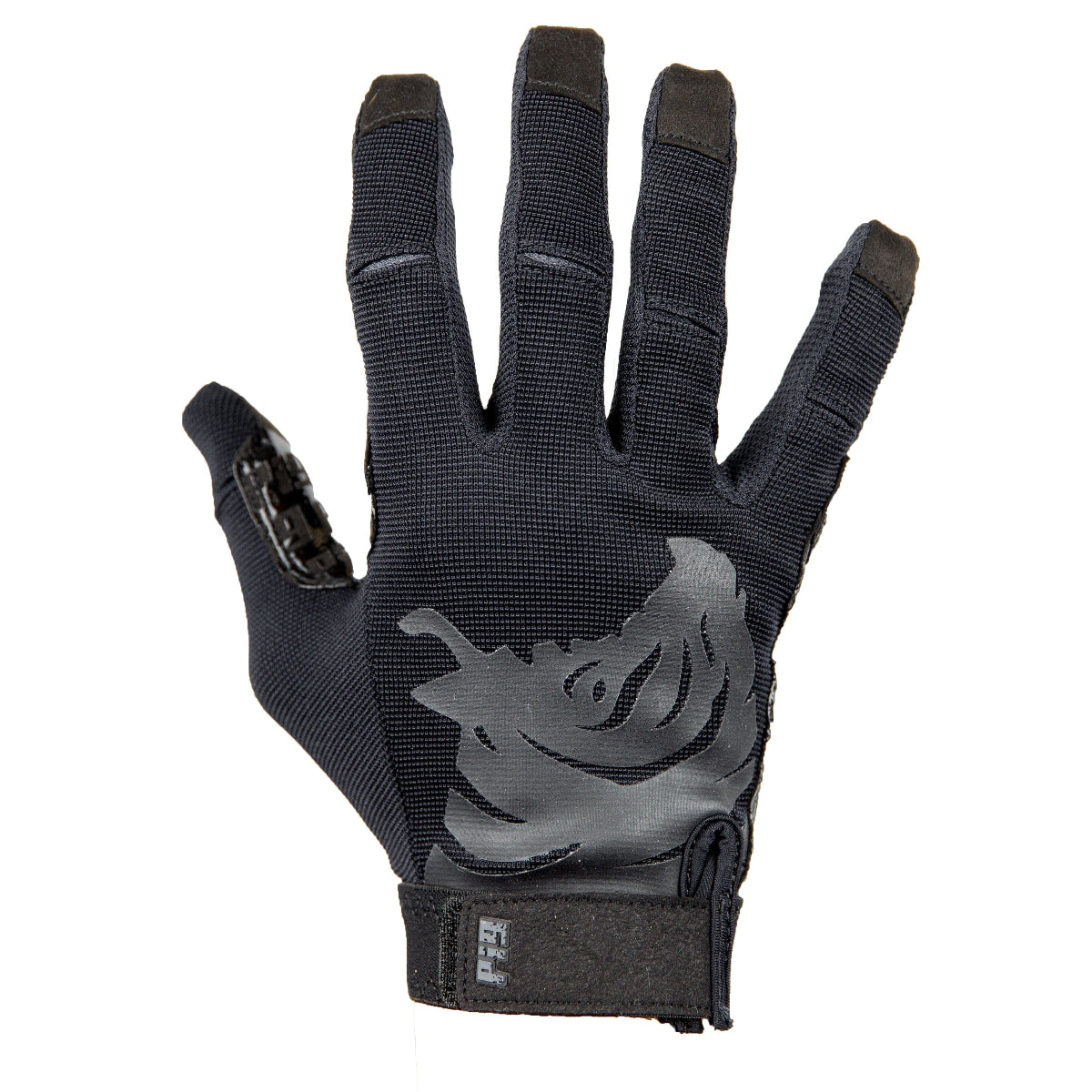 PIG High Altitude Men's Glove (HAG) - Geardom