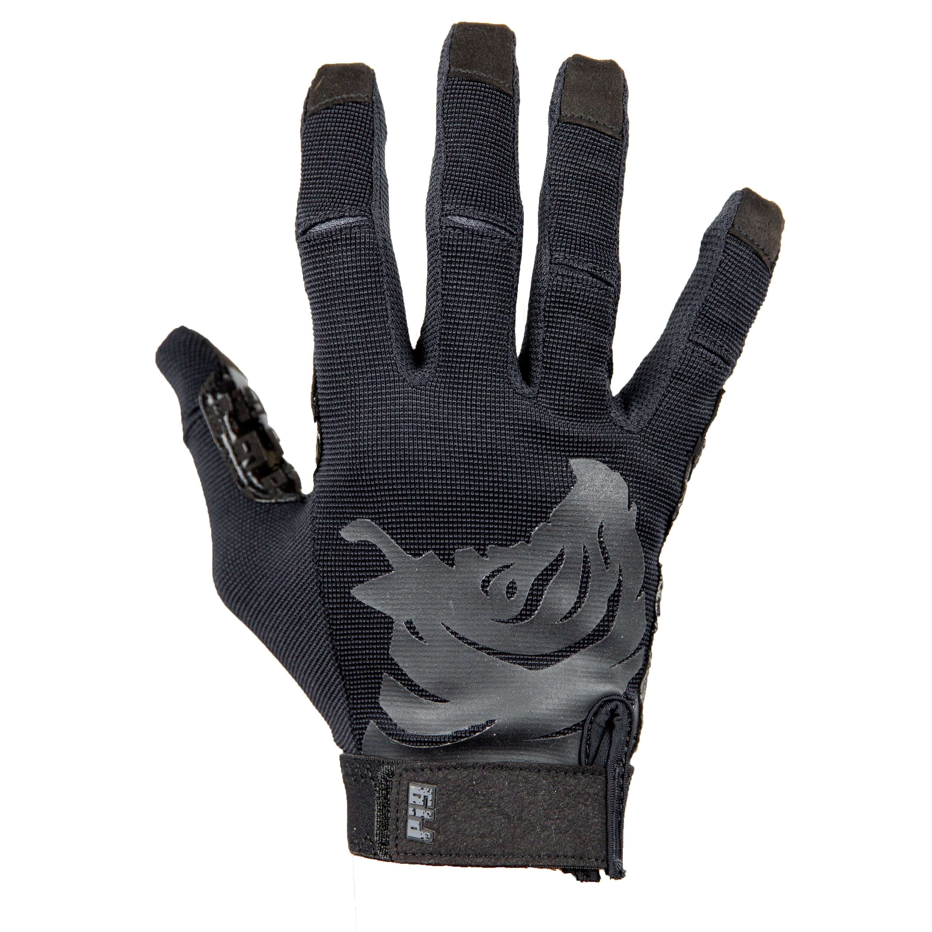PIG High Altitude Men's Glove (HAG)