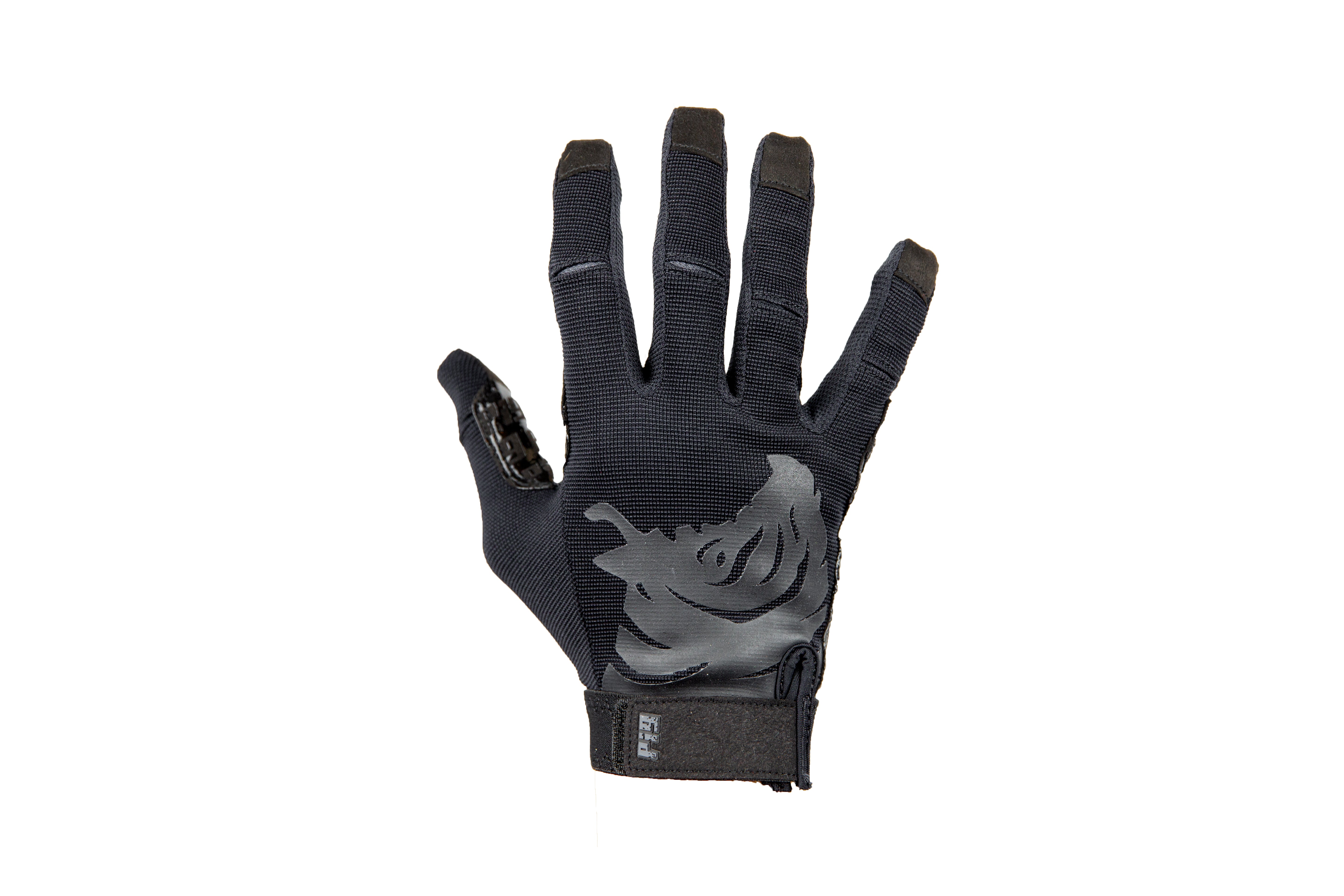 PIG High Altitude Men's Glove (HAG)