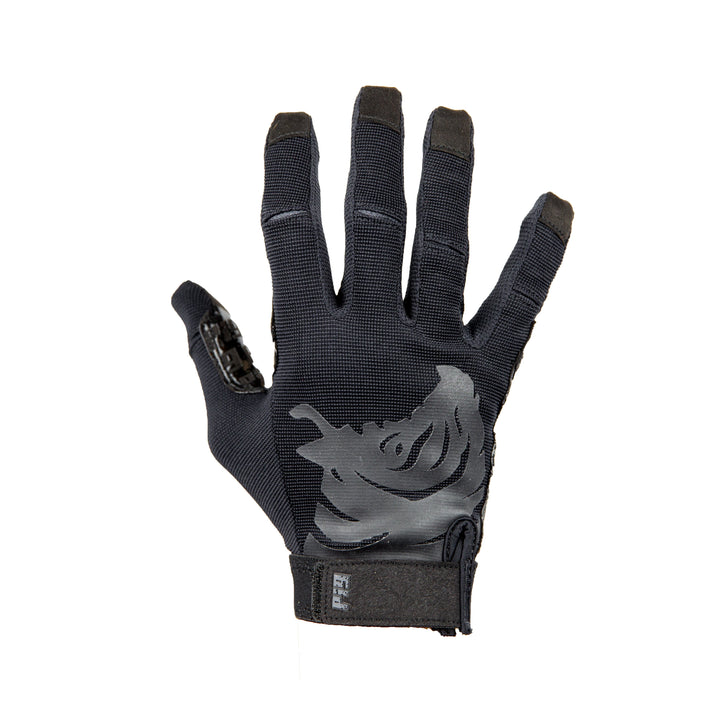 PIG High Altitude Women's Glove (HAG) - Geardom