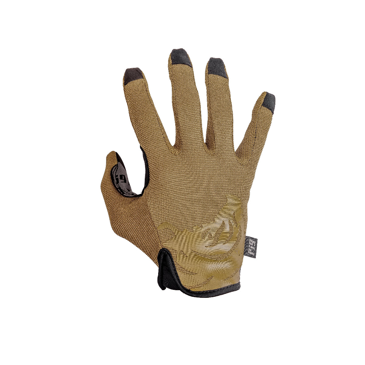 PIG (FDT) Delta Glove - Geardom