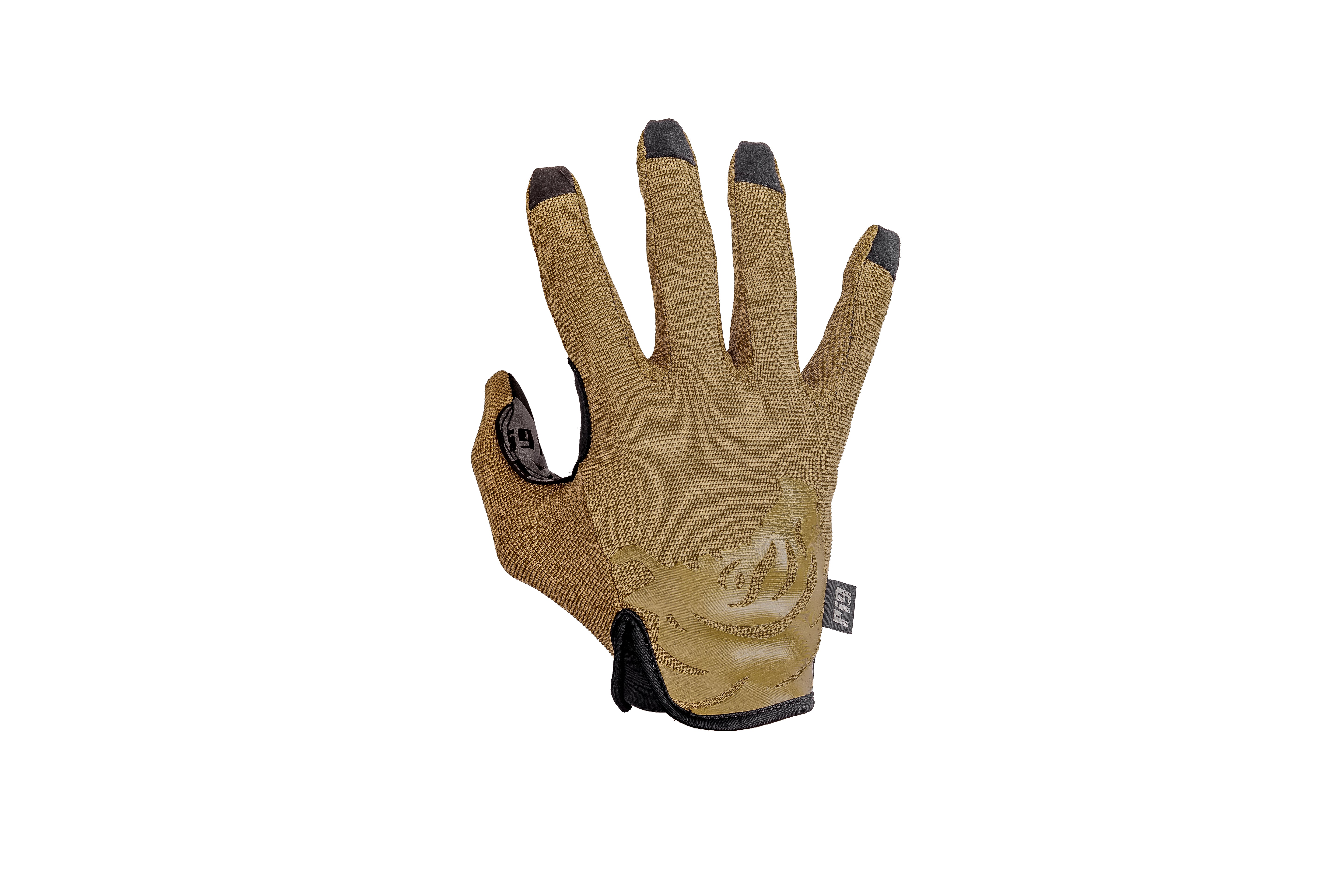 PIG (FDT) Delta Glove