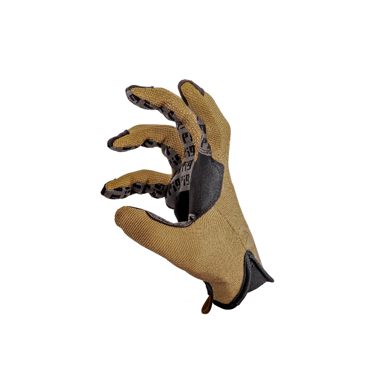 PIG (FDT) Delta Glove - Geardom