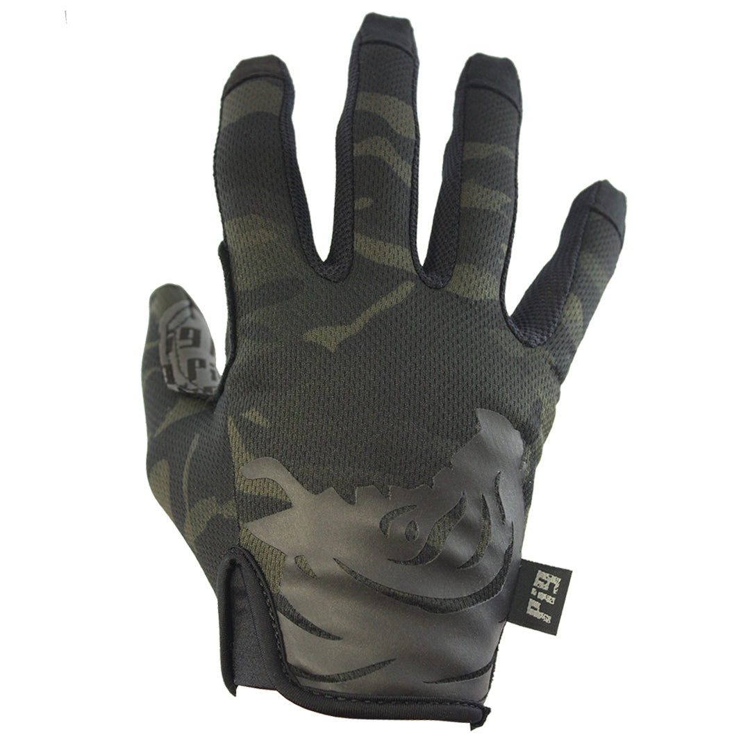 PIG (FDT) Delta Glove - Geardom