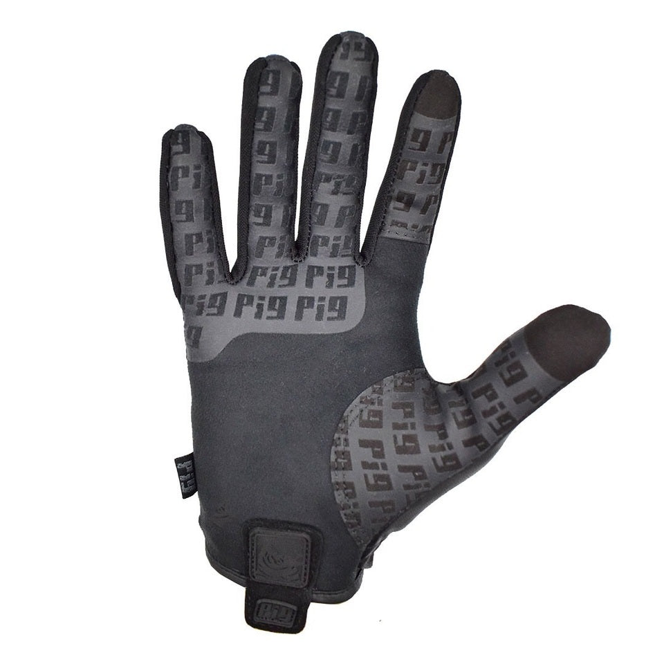PIG Executive Men's Glove - Geardom