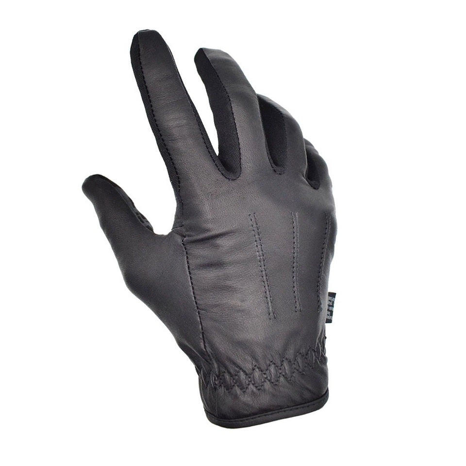 PIG Executive Men's Glove - Geardom