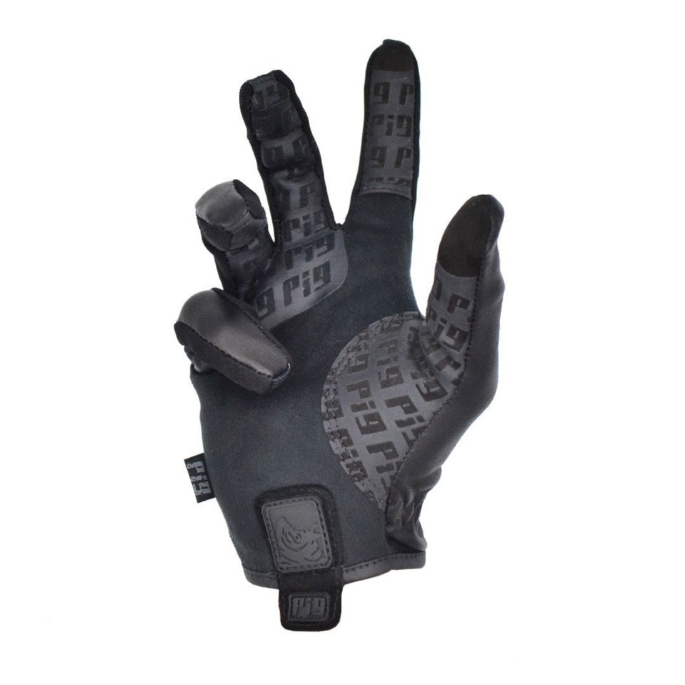 PIG Executive Men's Glove - Geardom