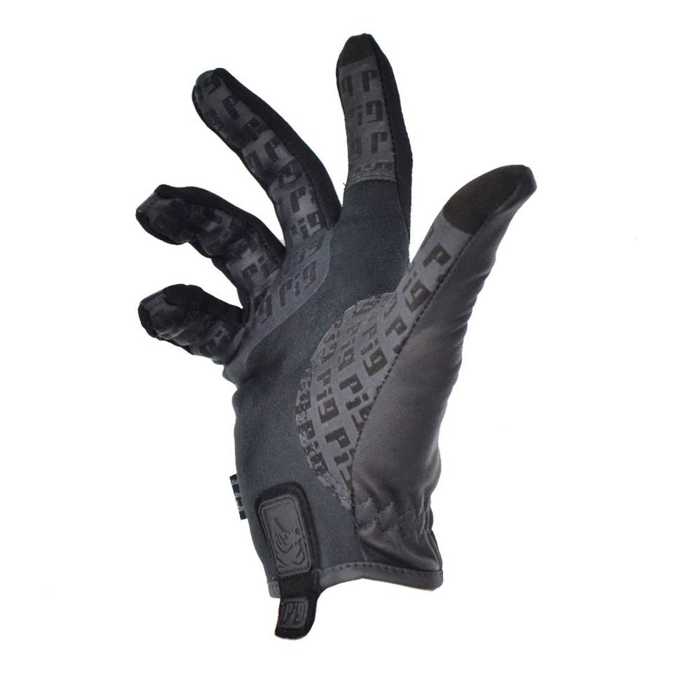 PIG Executive Men's Glove - Geardom