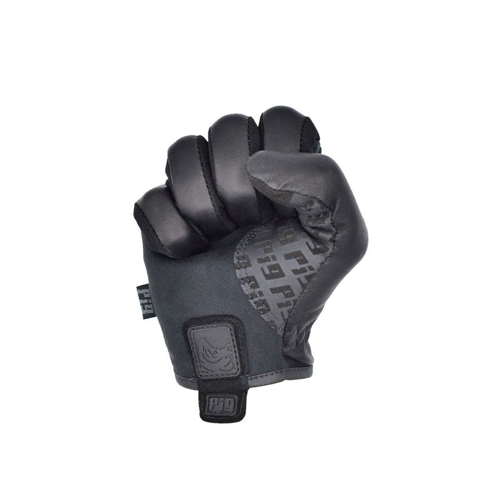 PIG Executive Men's Glove - Geardom