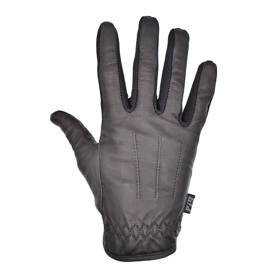 PIG Executive Men's Glove - Geardom