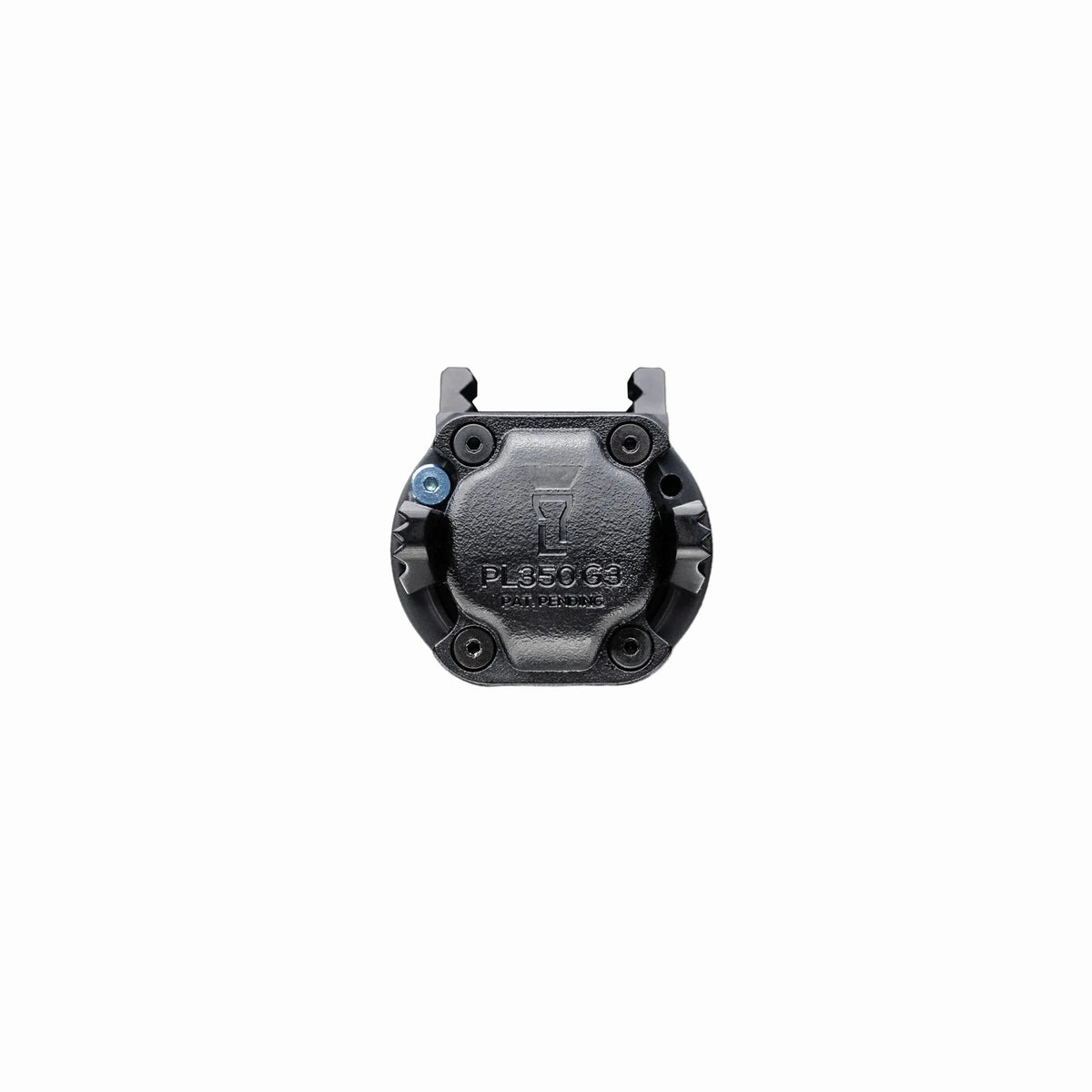 Modlite PL350 G3 OKW v2 Light Package - Geardom