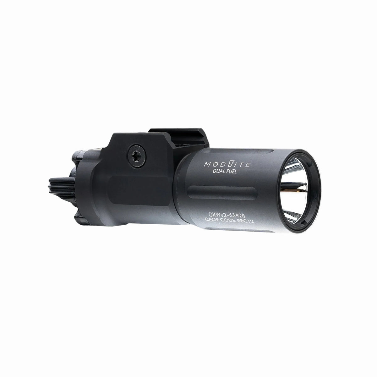 Modlite PL350 G3 OKW v2 Light Package - Geardom