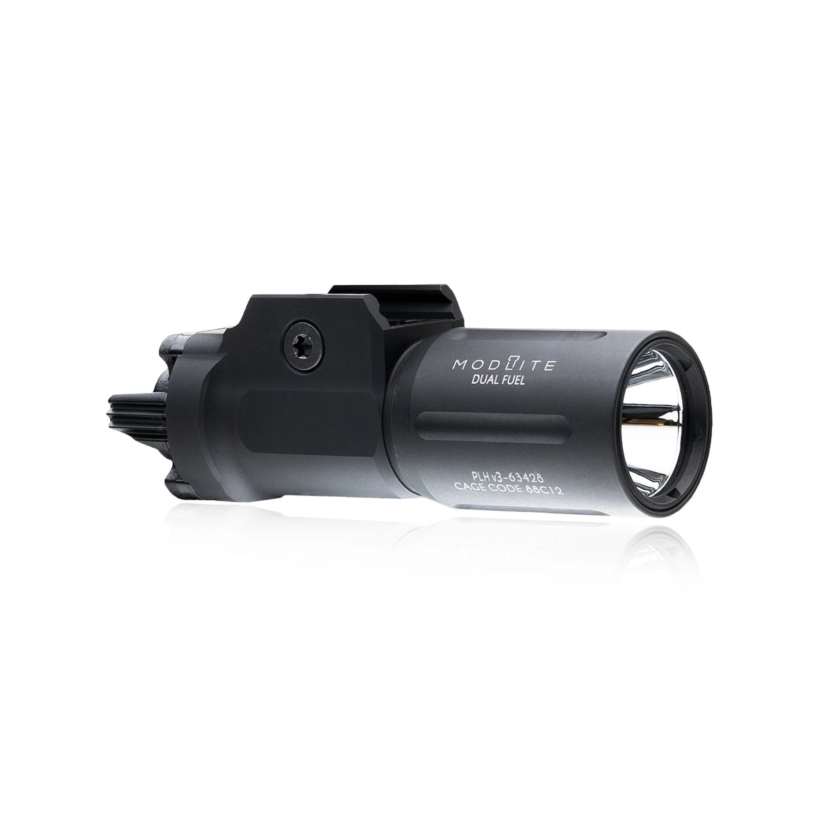 Modlite PL350 G3 PLH v3 Light Package