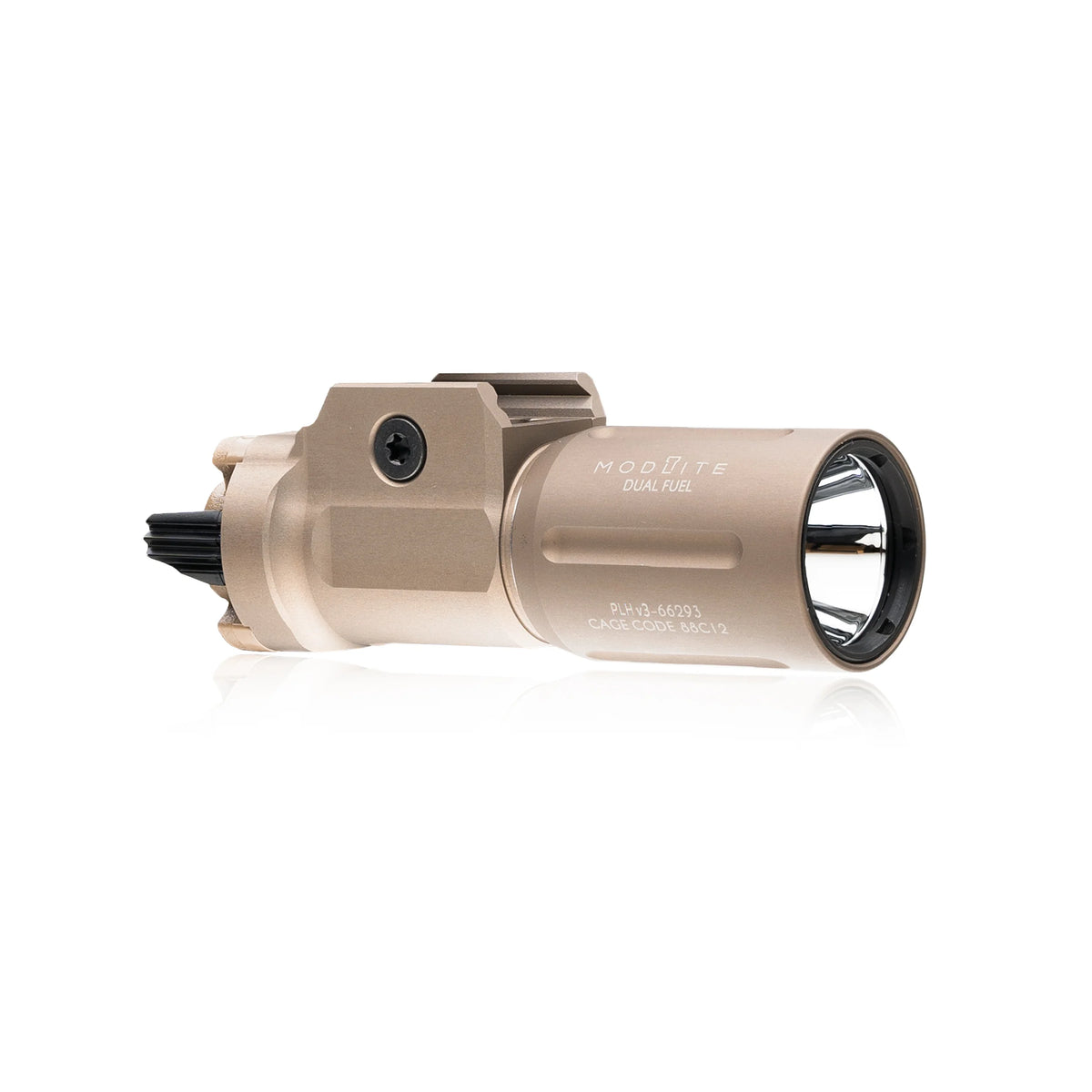 Modlite PL350 G3 PLH v3 Light Package