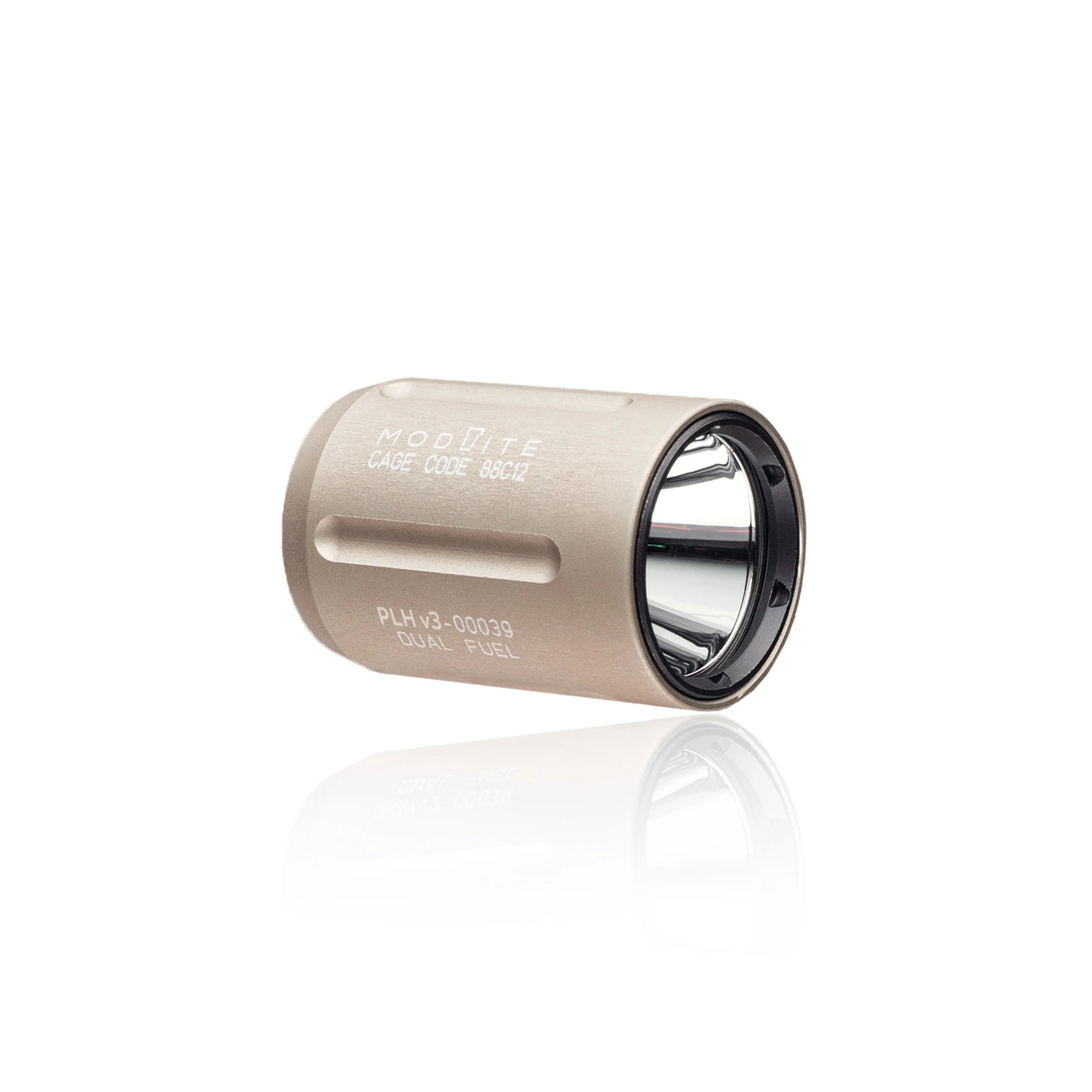 Modlite PLH v3 Light Head