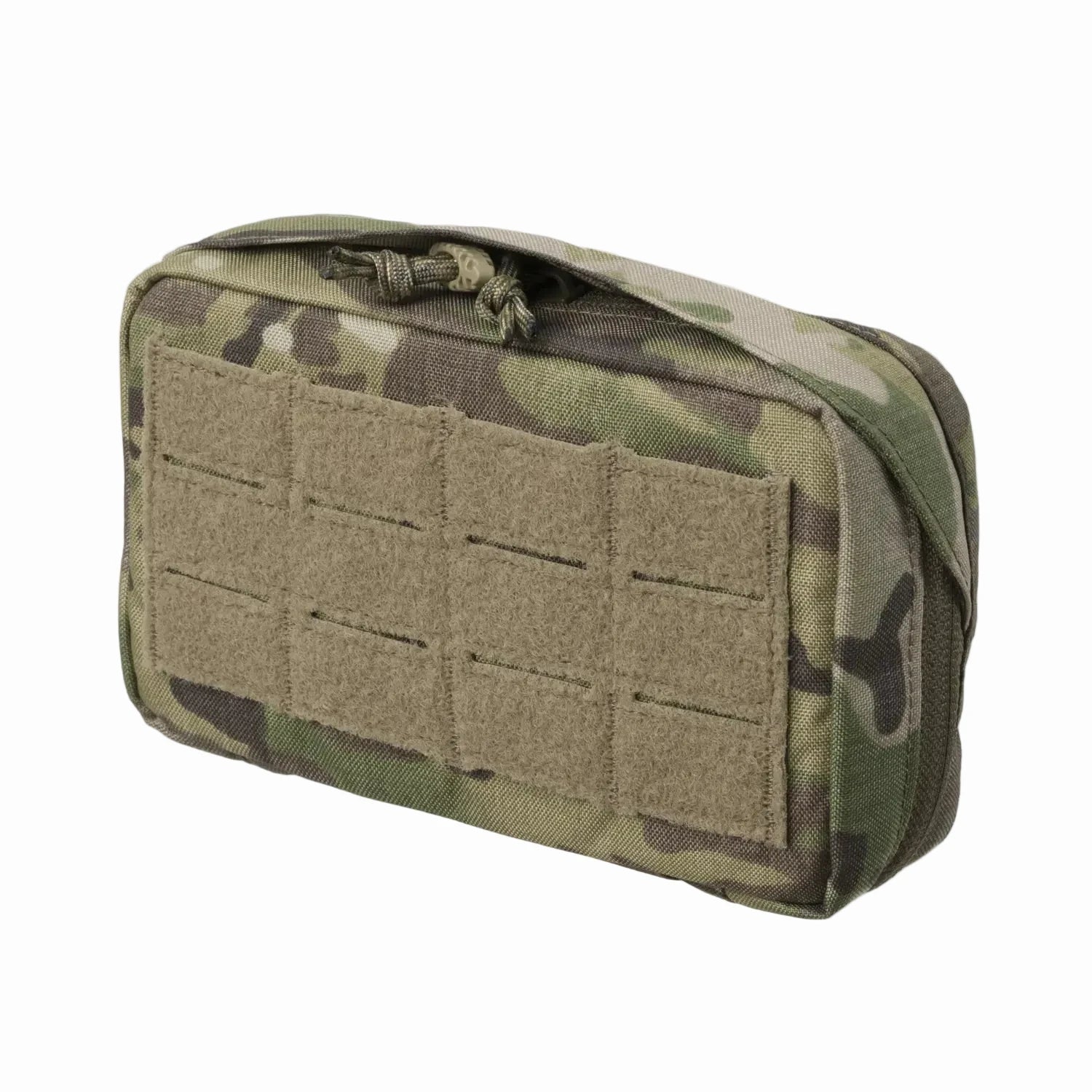 Direct Action JTAC Admin Pouch Mk II Multicam Geardom 