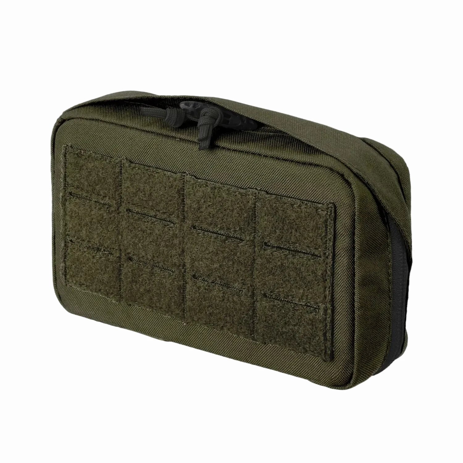 Direct Action JTAC Admin Pouch Mk II Geardom