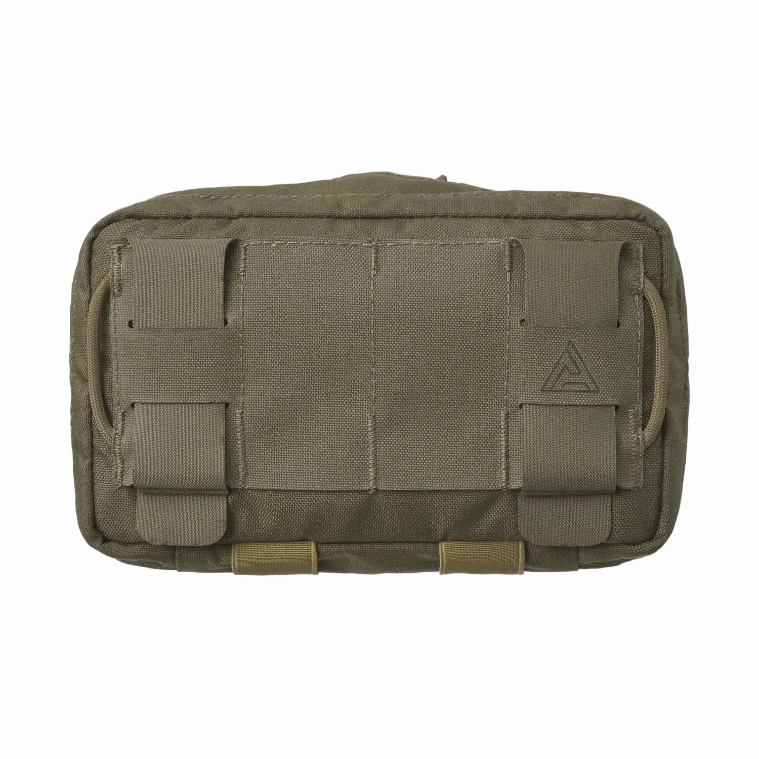 Direct Action JTAC Admin Pouch Mk II Geardom 