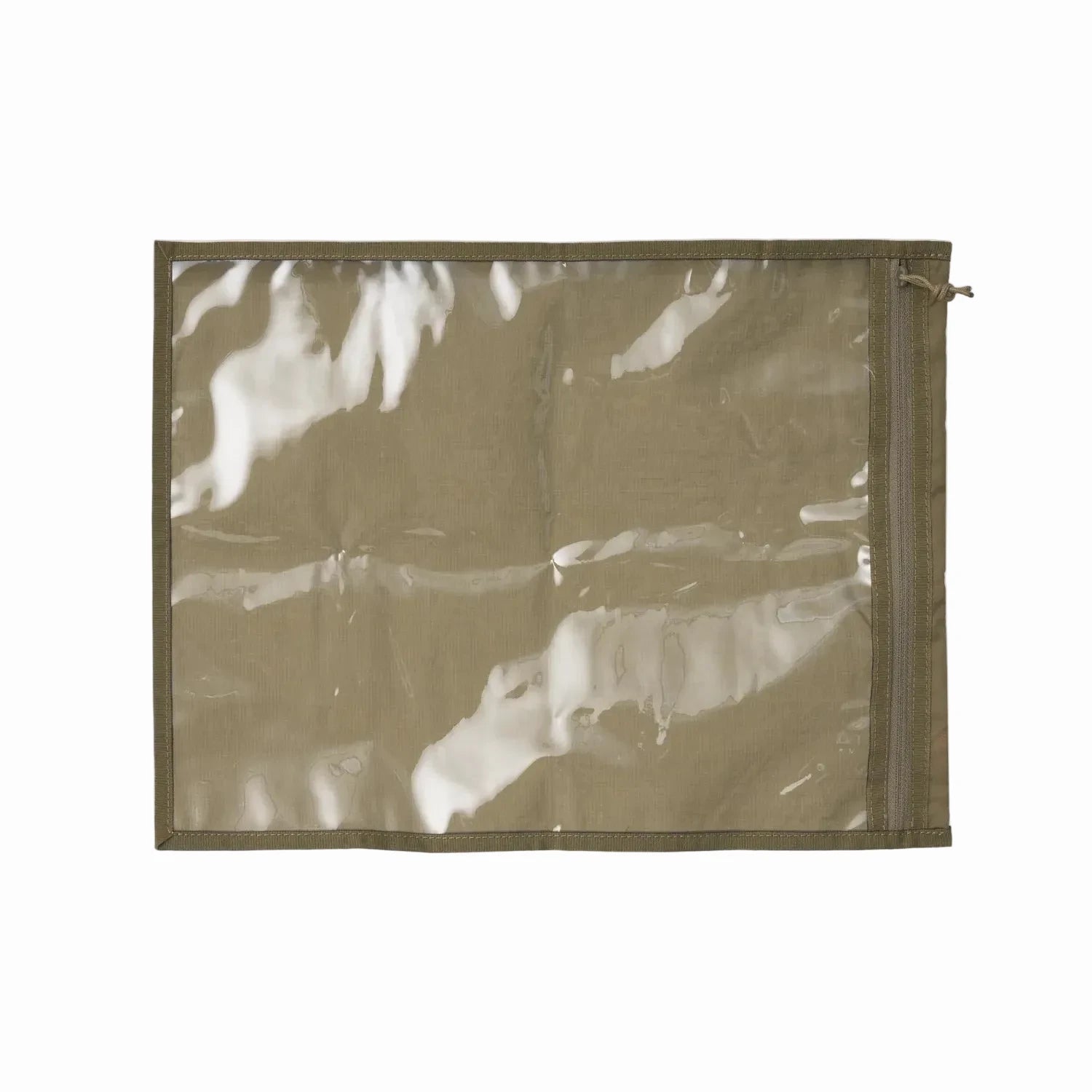 Direct Action JTAC Admin Pouch Mk II Multicam Geardom 