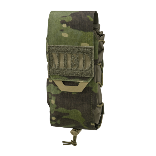 Direct Action MED POUCH VERTICAL MK II