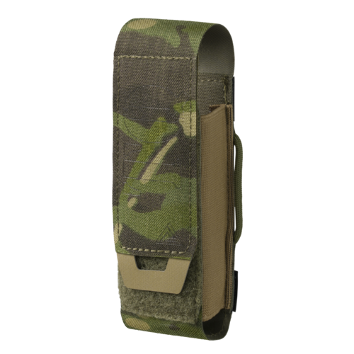 Direct Action Tourniquet Pouch