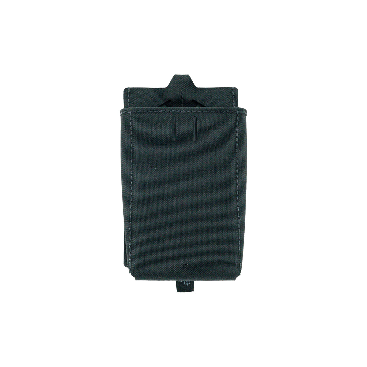 Haley Strategic BASELINE 556 Mag Pouch Black - Geardom