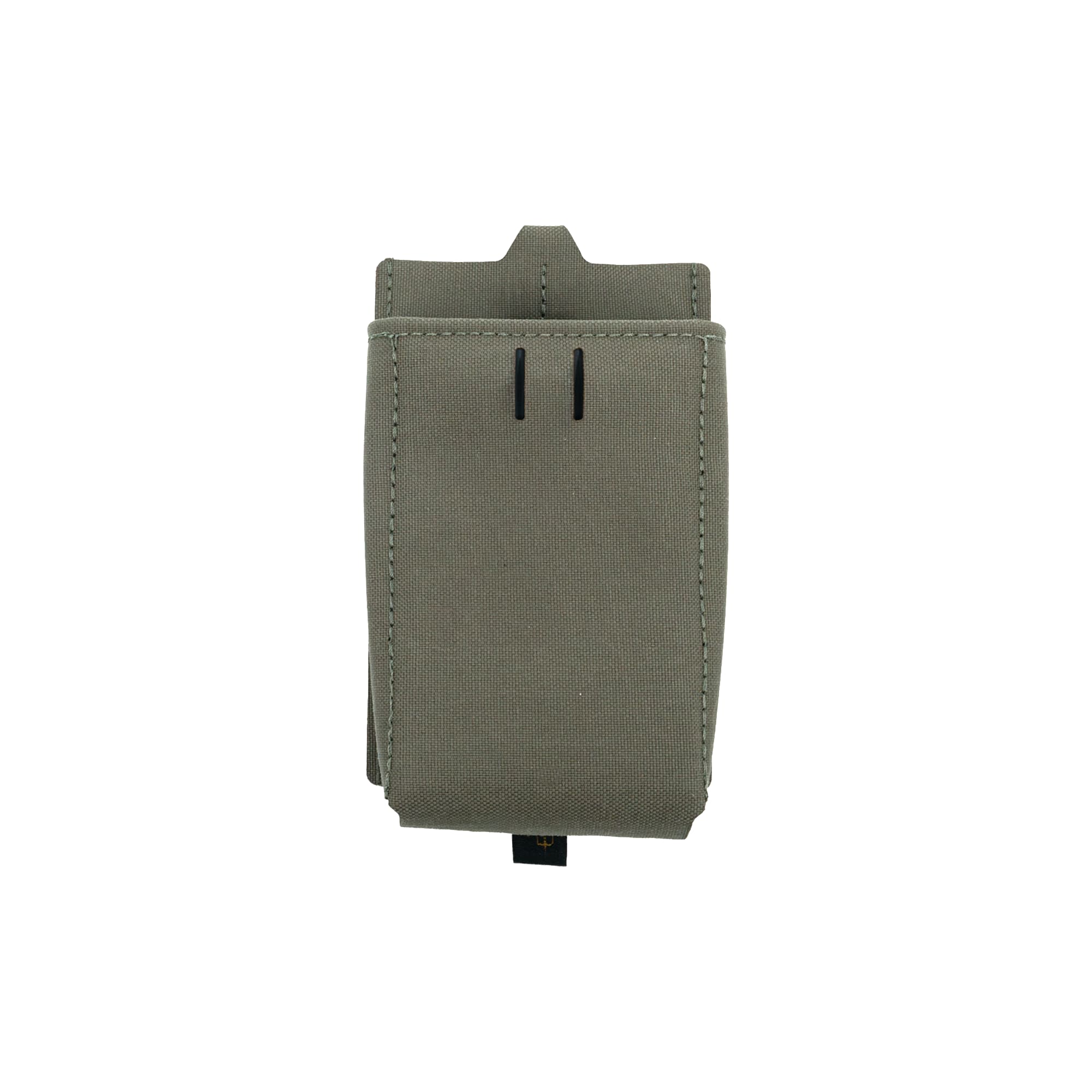 Haley Strategic BASELINE 556 Mag Pouch Ranger Green - Geardom