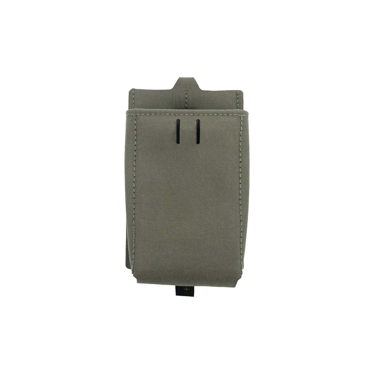 Haley Strategic BASELINE 556 Mag Pouch Ranger Green - Geardom