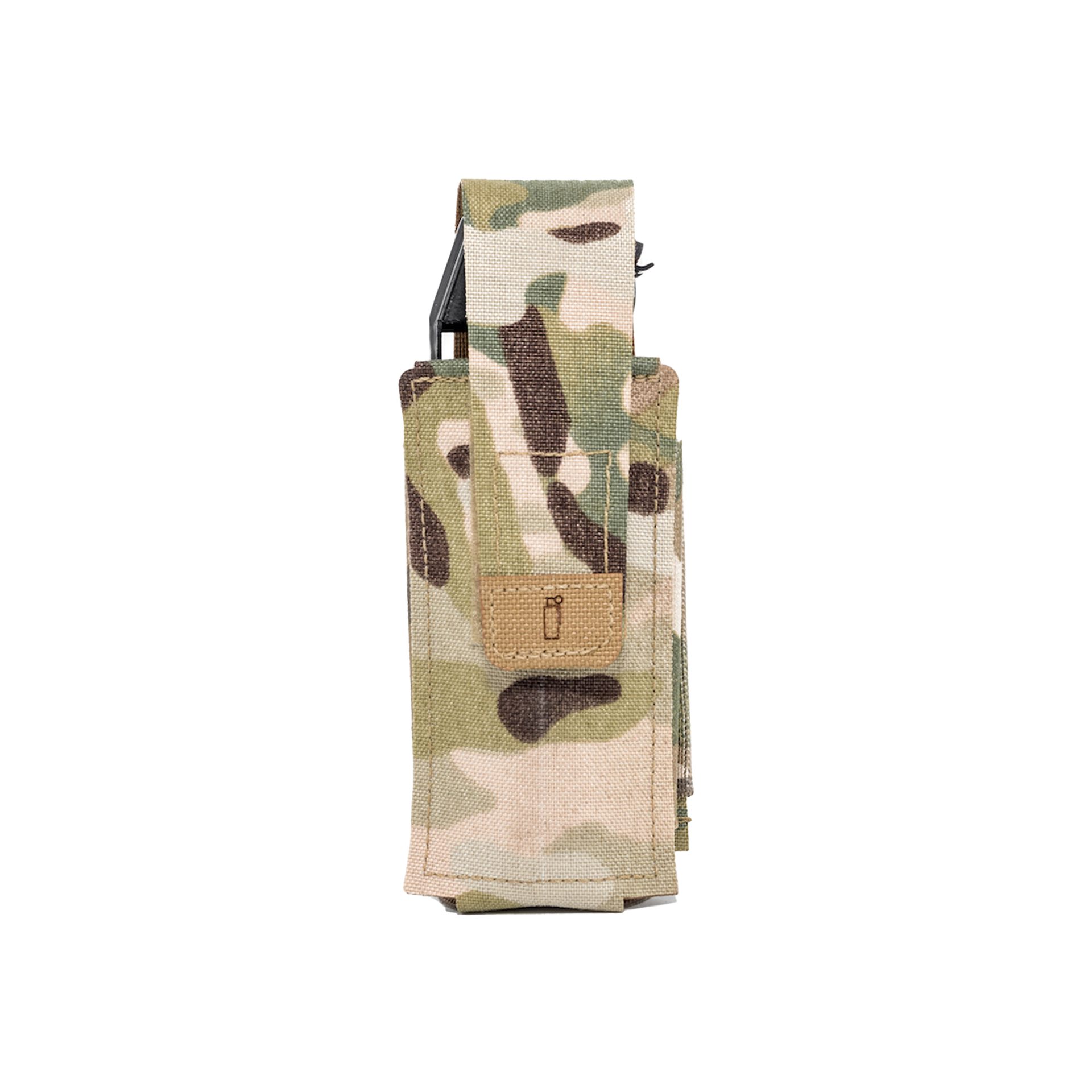 Haley Strategic Flashbang Pouch - Geardom