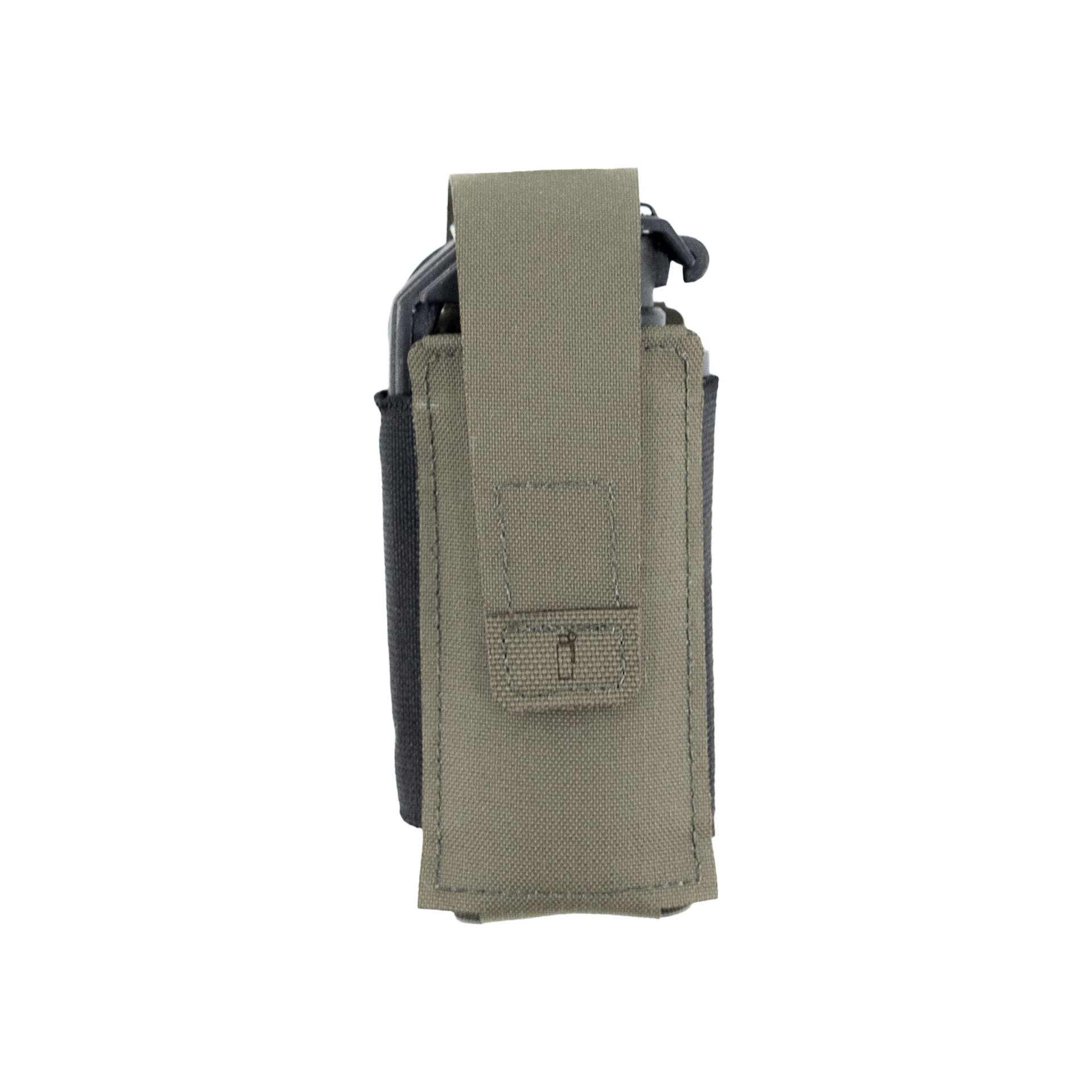 Haley Strategic Flashbang Pouch - Geardom