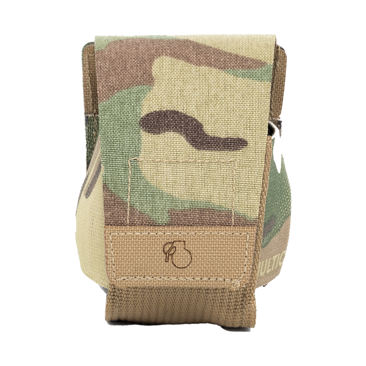 Haley Strategic Frag Pouch - Geardom