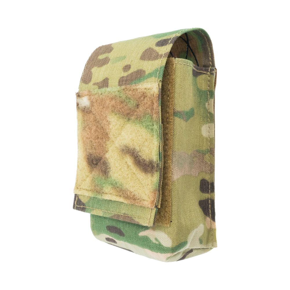 Haley Strategic GP Flap Pouch Small - Geardom