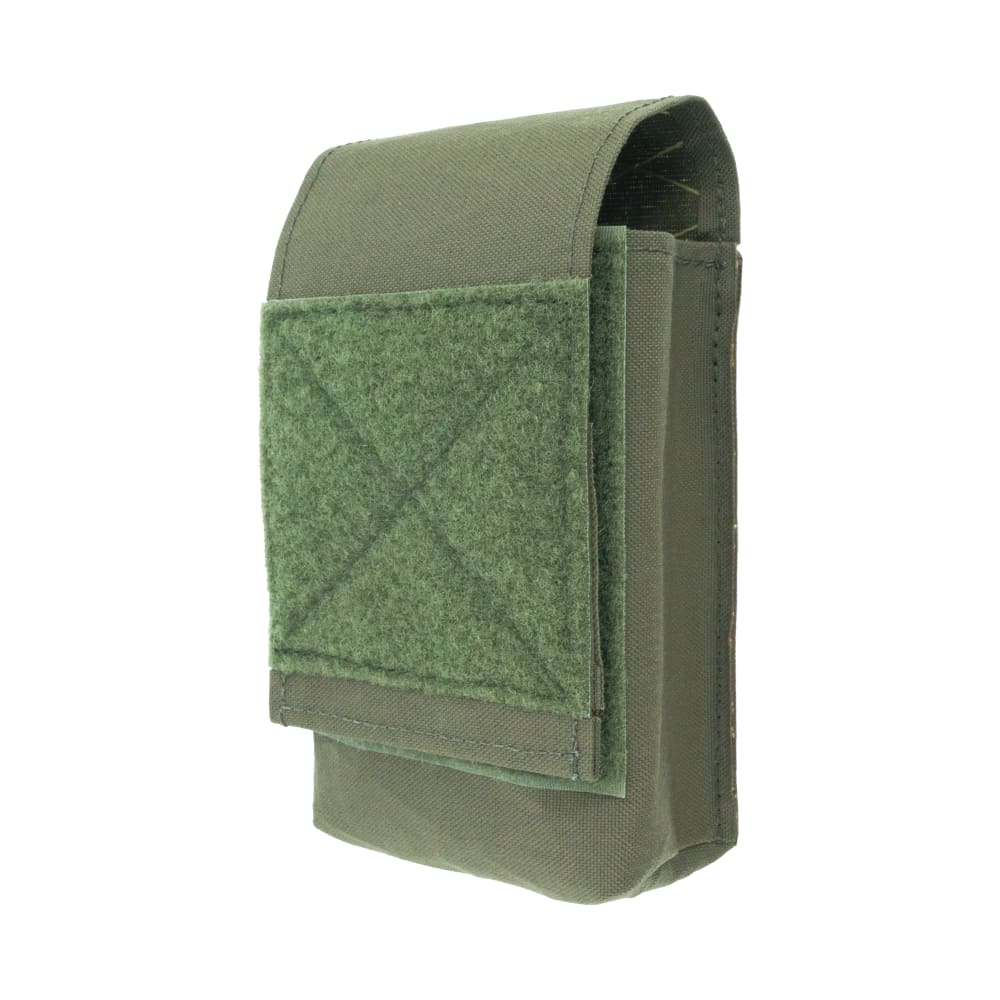 Haley Strategic GP Flap Pouch Small | Geardom