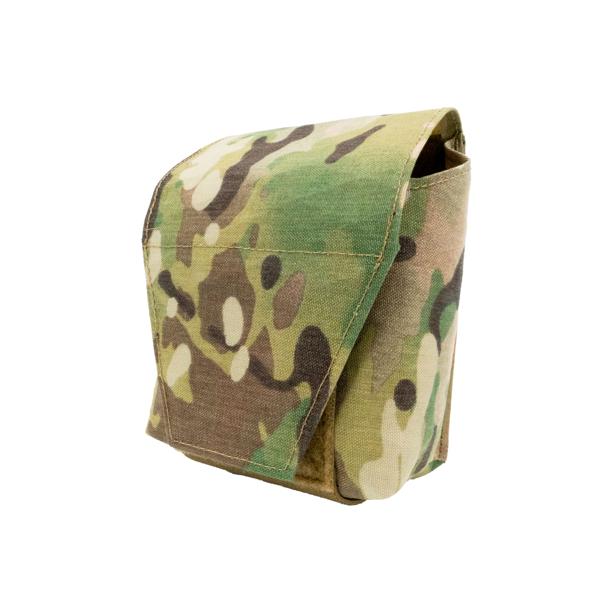 Haley Strategic General Purpose / SAW Ammo Pouch - Geardom