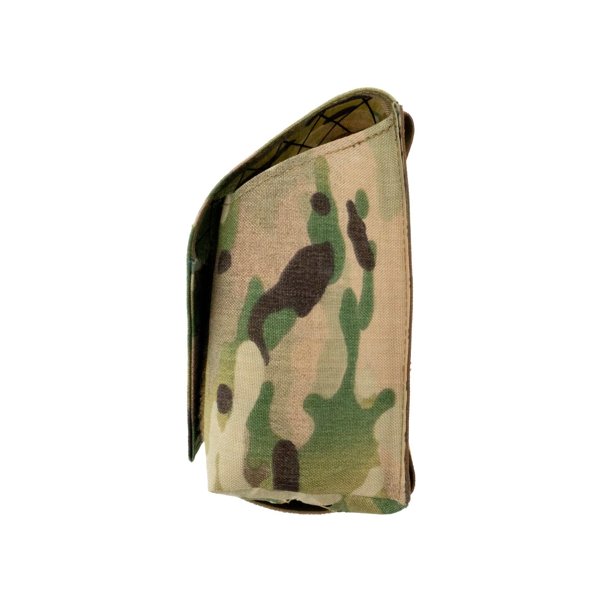Haley Strategic General Purpose / SAW Ammo Pouch - Geardom