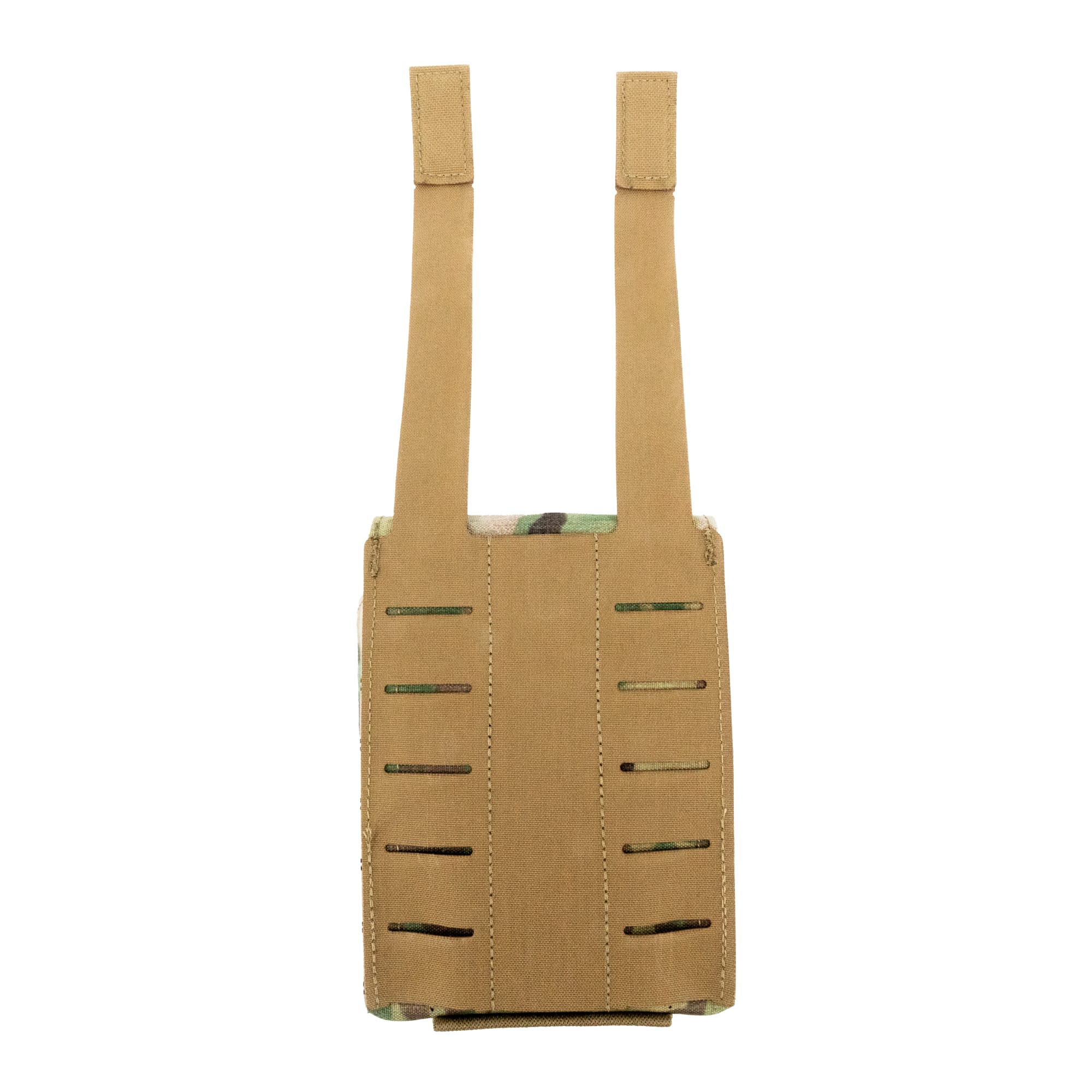 Haley Strategic General Purpose / SAW Ammo Pouch - Geardom