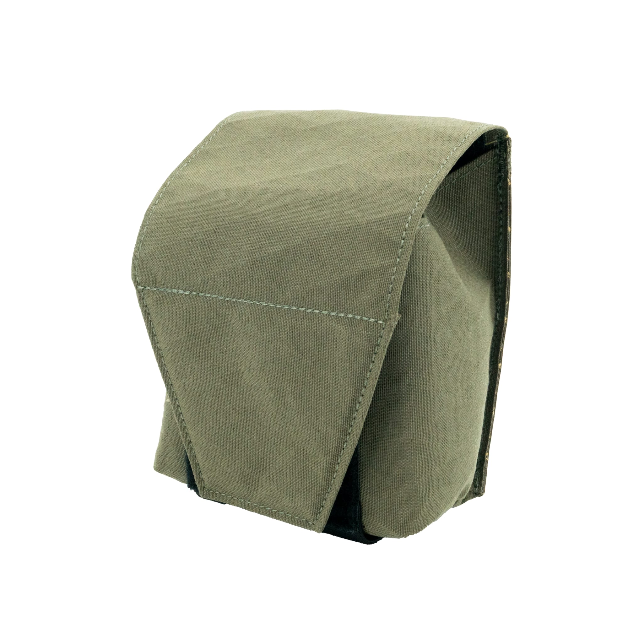 Haley Strategic General Purpose / SAW Ammo Pouch - Geardom